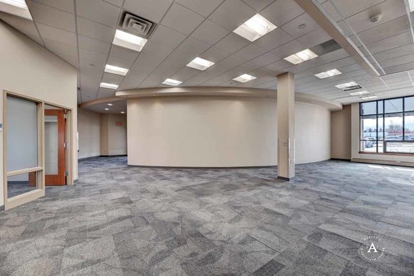 Suite 100